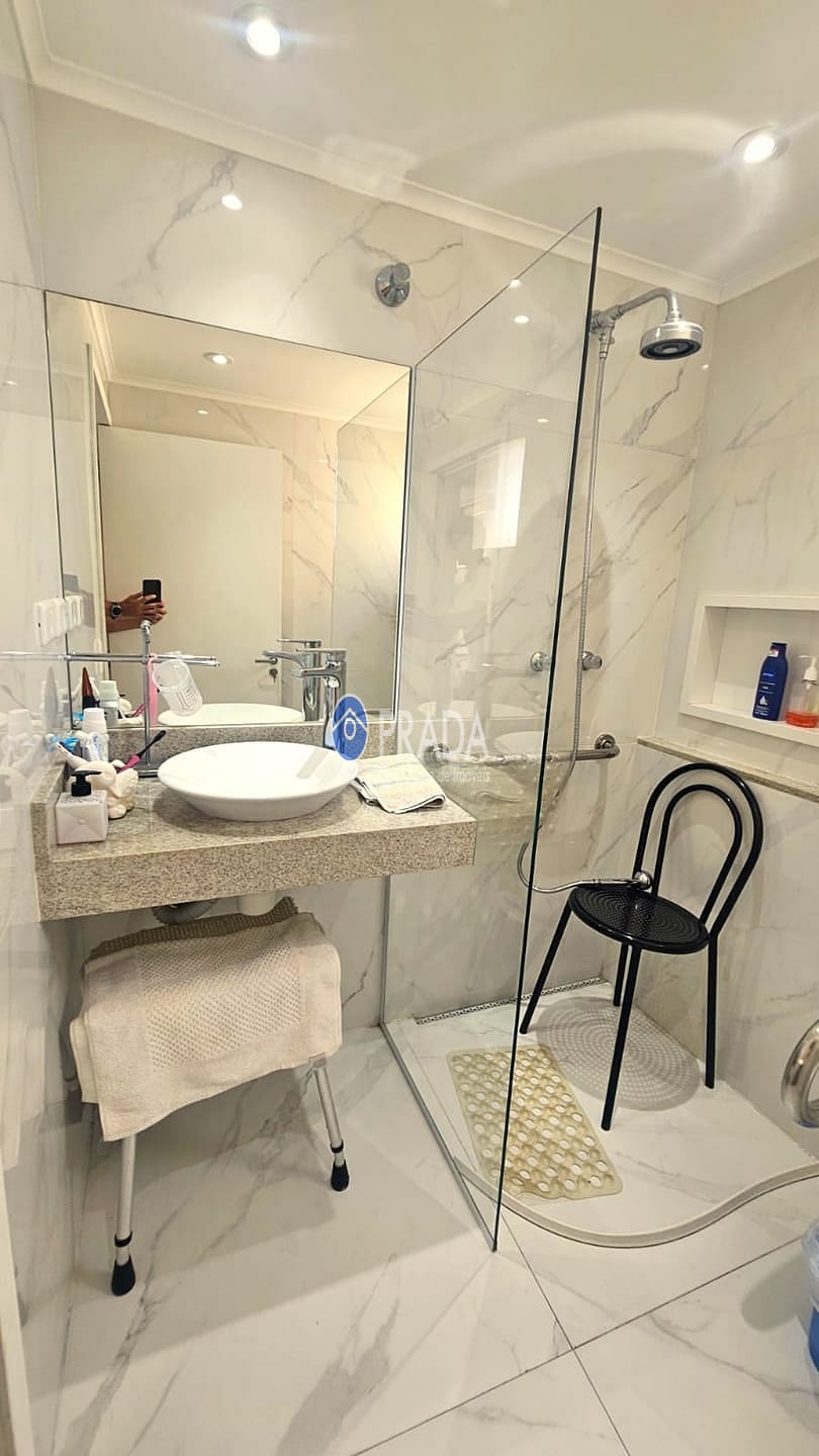 Apartamento, 2 quartos, 72 m² - Foto 24