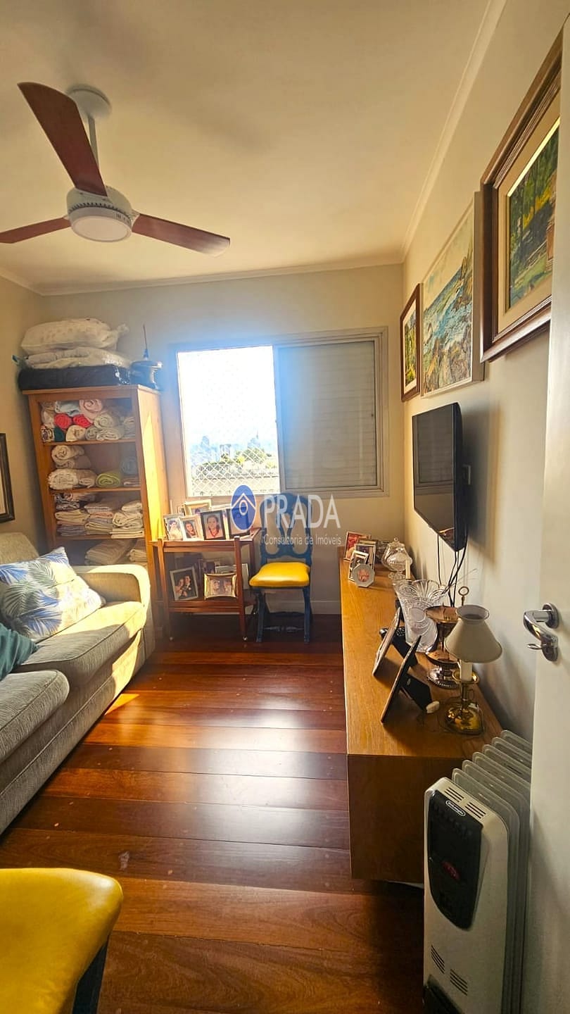 Apartamento, 2 quartos, 72 m² - Foto 23