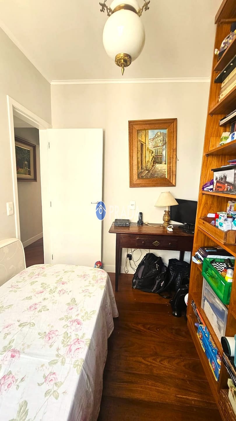 Apartamento, 2 quartos, 72 m² - Foto 26