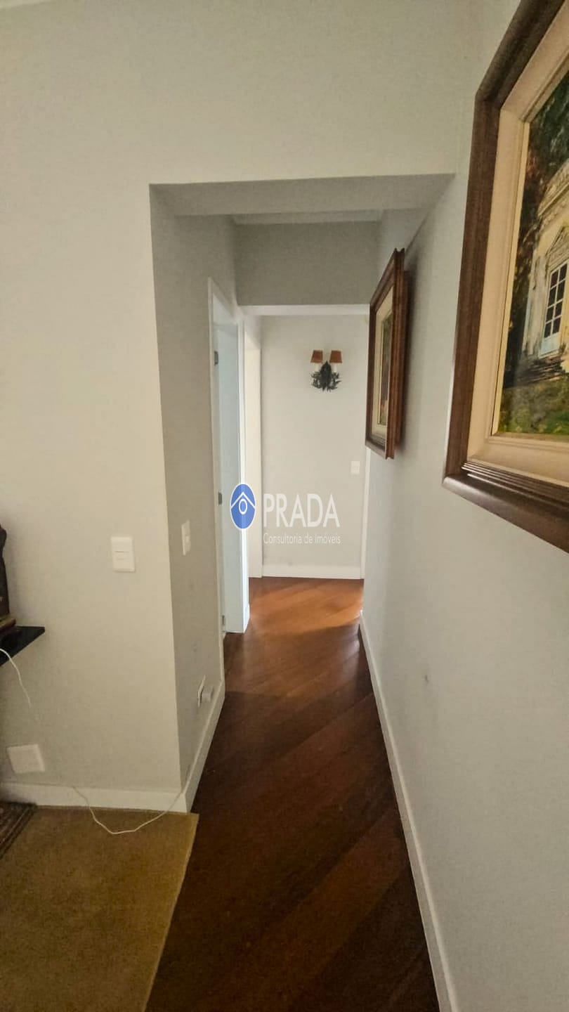 Apartamento, 2 quartos, 72 m² - Foto 14