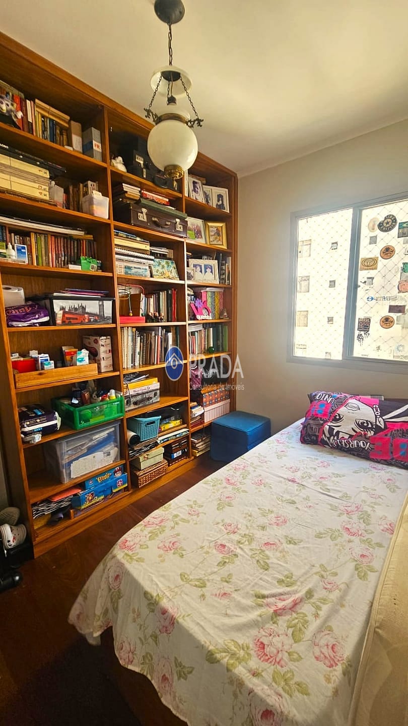 Apartamento, 2 quartos, 72 m² - Foto 25