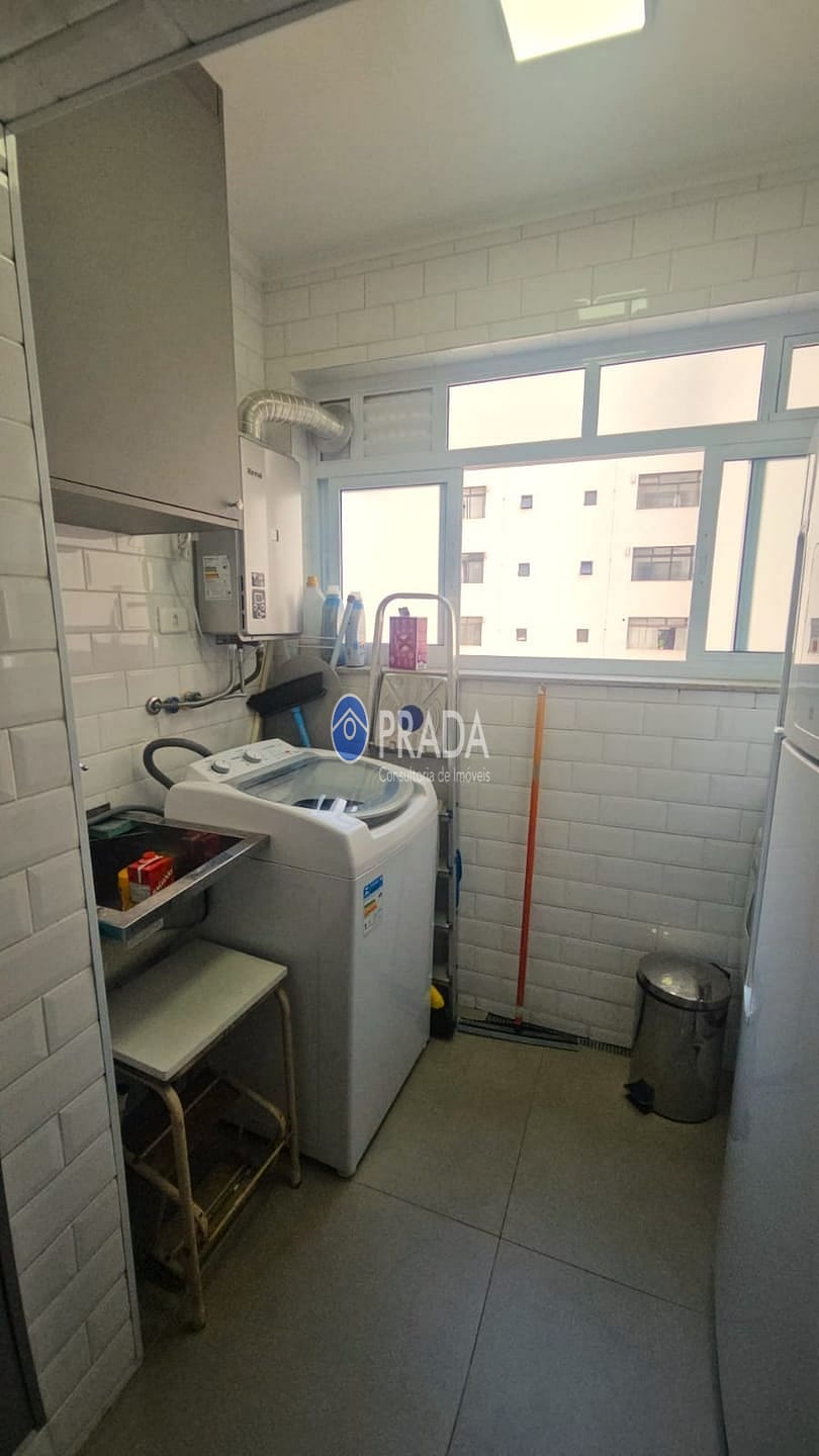 Apartamento, 2 quartos, 72 m² - Foto 13