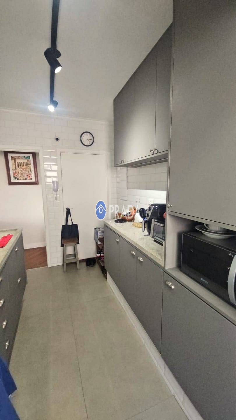 Apartamento, 2 quartos, 72 m² - Foto 11