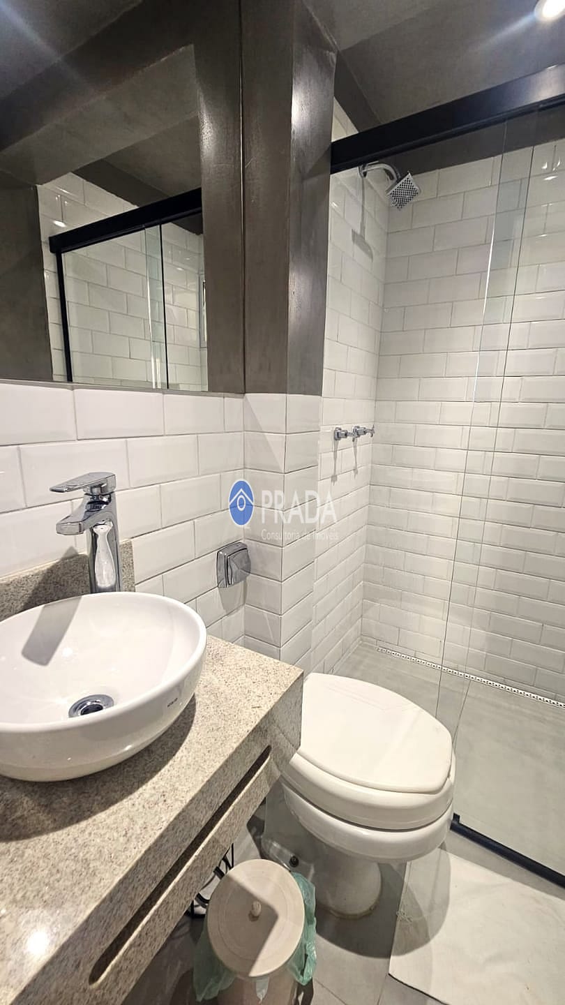 Apartamento, 2 quartos, 72 m² - Foto 20