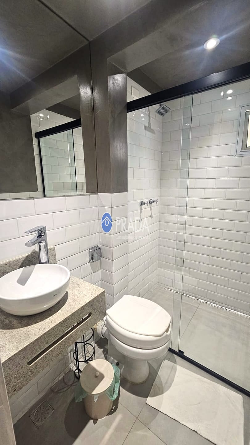 Apartamento, 2 quartos, 72 m² - Foto 19