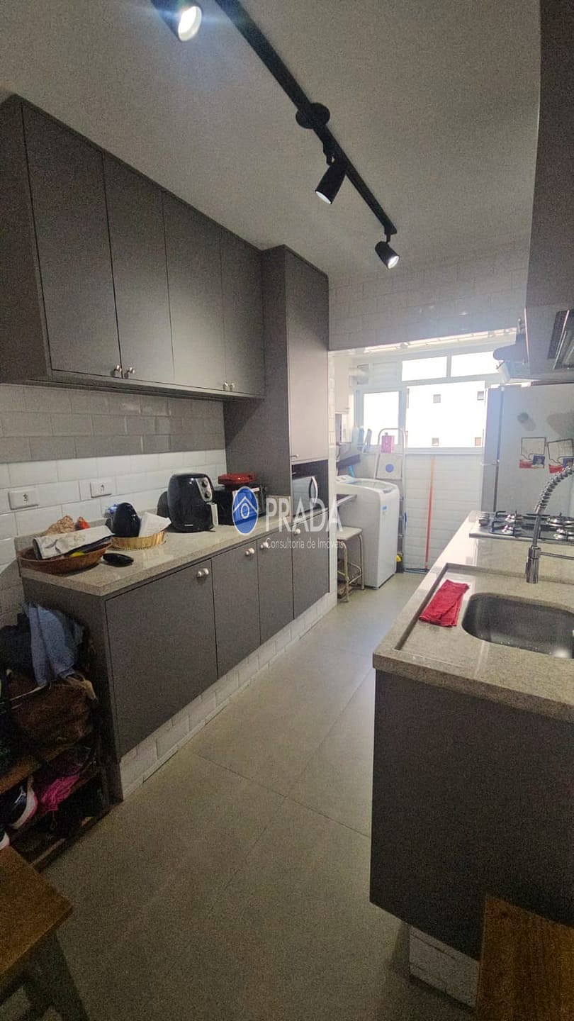 Apartamento, 2 quartos, 72 m² - Foto 10