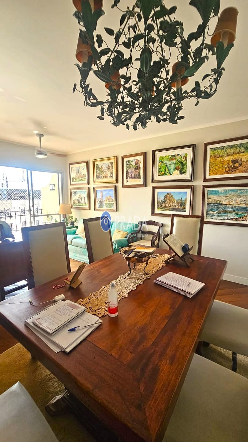 Apartamento, 2 quartos, 72 m² - Foto 5