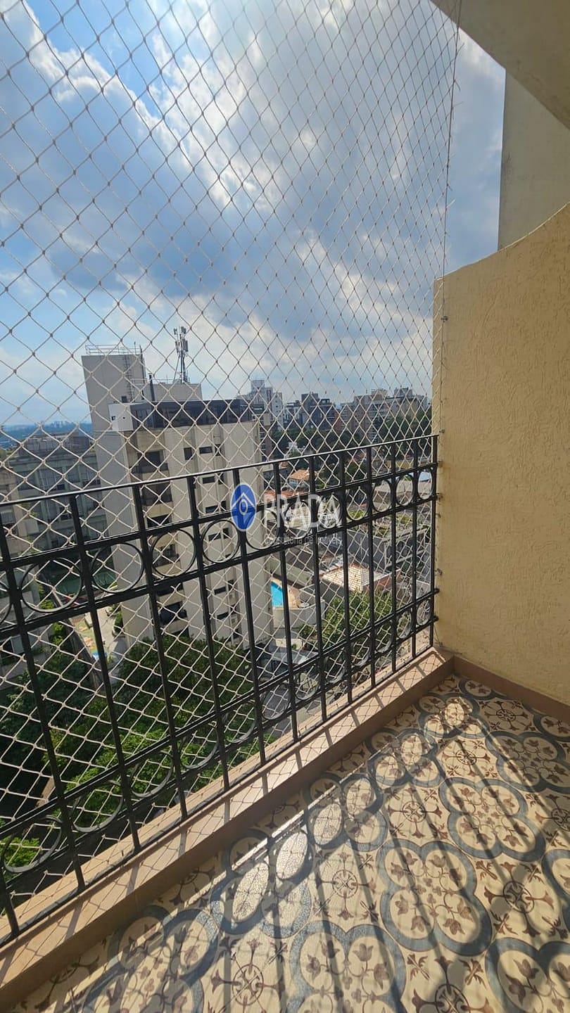 Apartamento, 2 quartos, 72 m² - Foto 1