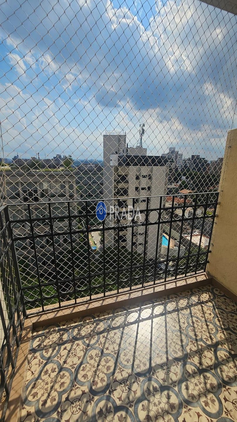 Apartamento, 2 quartos, 72 m² - Foto 8