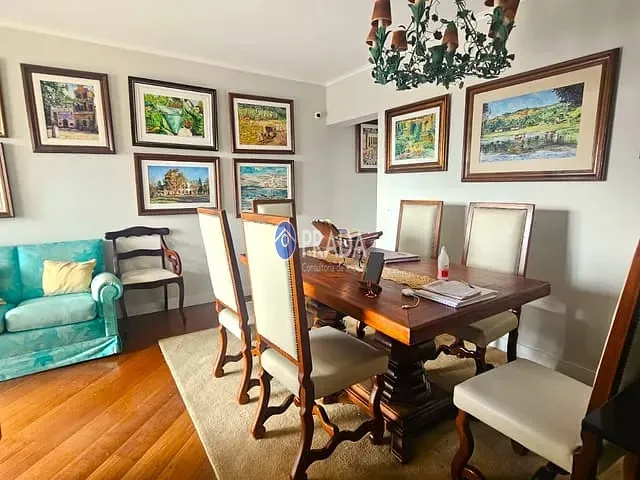 Apartamento 2 quartos e 2 banheiros, para alugar, no bairro Vila Madalena em São Paulo
