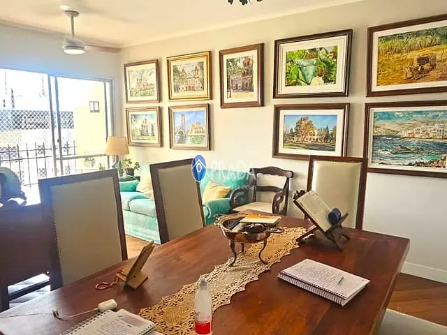 Apartamento 2 quartos e 2 banheiros, para alugar, no bairro Vila Madalena em São Paulo
