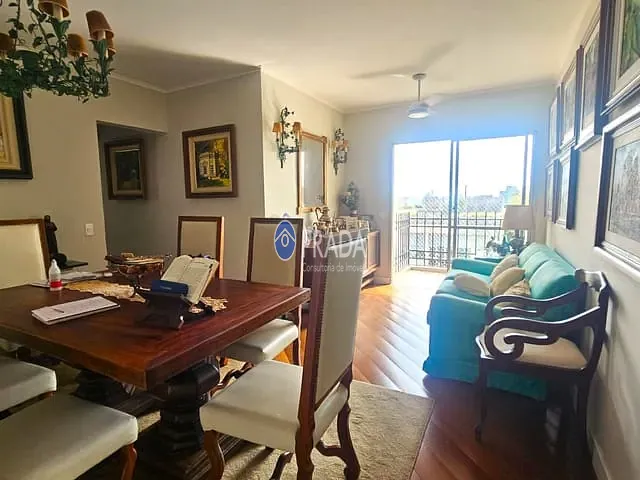 Apartamento 2 quartos e 2 banheiros, para alugar, no bairro Vila Madalena em São Paulo