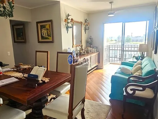 Apartamento 2 quartos e 2 banheiros, para alugar, no bairro Vila Madalena em São Paulo