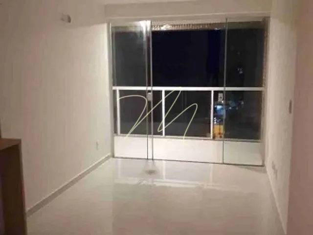 Apartamento 3 quartos e 2 banheiros, para alugar, no bairro Nossa Senhora da Vitória em Ilhéus
