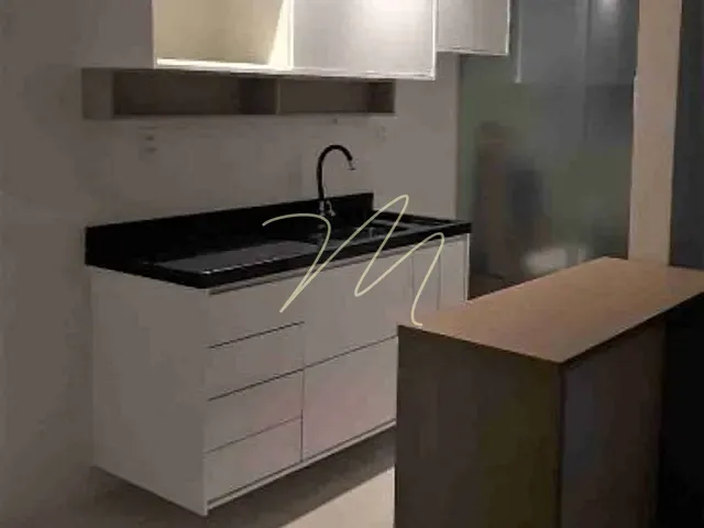 Apartamento 3 quartos e 2 banheiros, para alugar, no bairro Nossa Senhora da Vitória em Ilhéus
