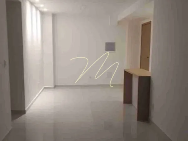 Apartamento 3 quartos e 2 banheiros, para alugar, no bairro Nossa Senhora da Vitória em Ilhéus