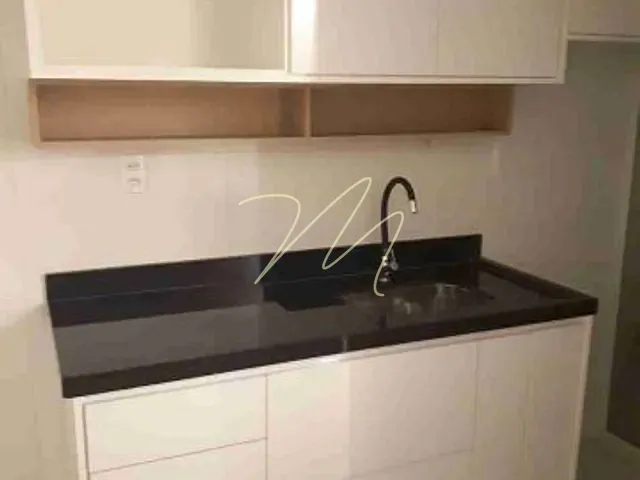 Apartamento 3 quartos e 2 banheiros, para alugar, no bairro Nossa Senhora da Vitória em Ilhéus
