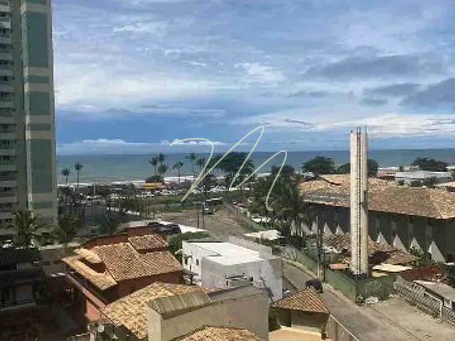 Apartamento 3 quartos e 2 banheiros, para alugar, no bairro Nossa Senhora da Vitória em Ilhéus