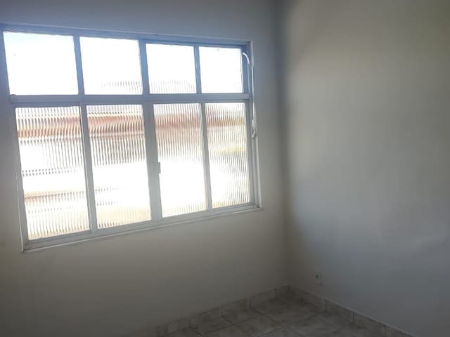 Apartamento 2 quartos e 1 banheiro, à venda, no bairro Campo Grande em Rio de Janeiro