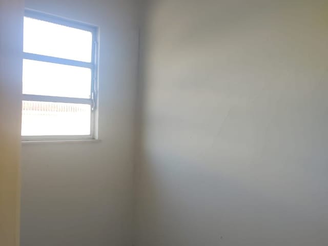 Apartamento 2 quartos e 1 banheiro, à venda, no bairro Campo Grande em Rio de Janeiro