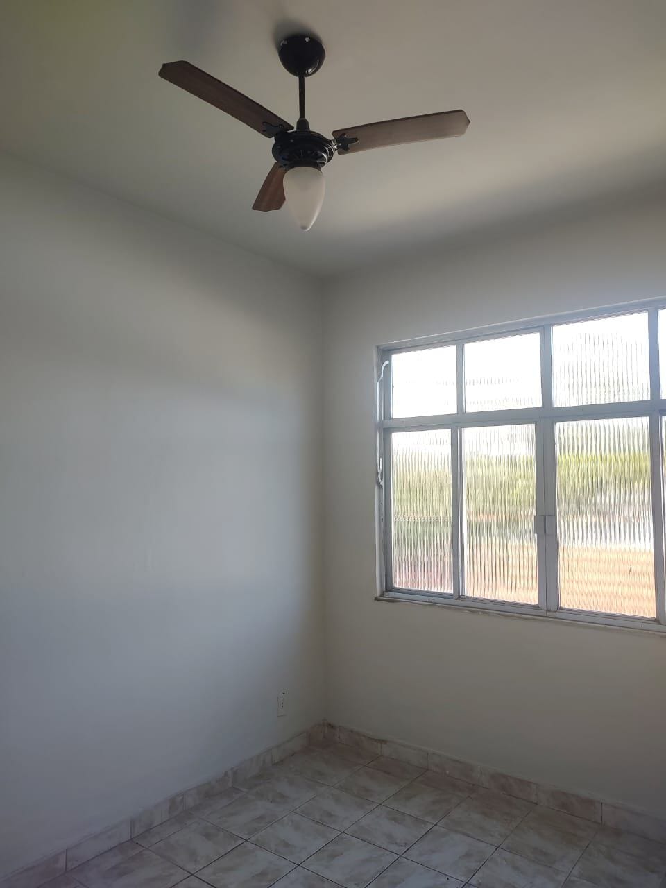 Apartamento, 2 quartos, 52 m² - Foto 9