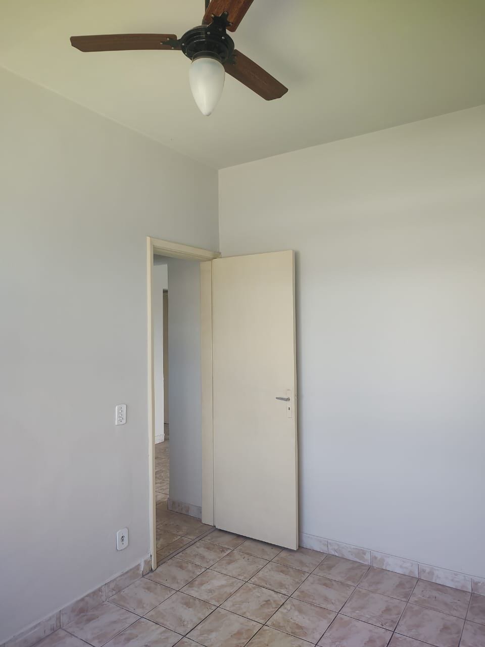 Apartamento, 2 quartos, 52 m² - Foto 8