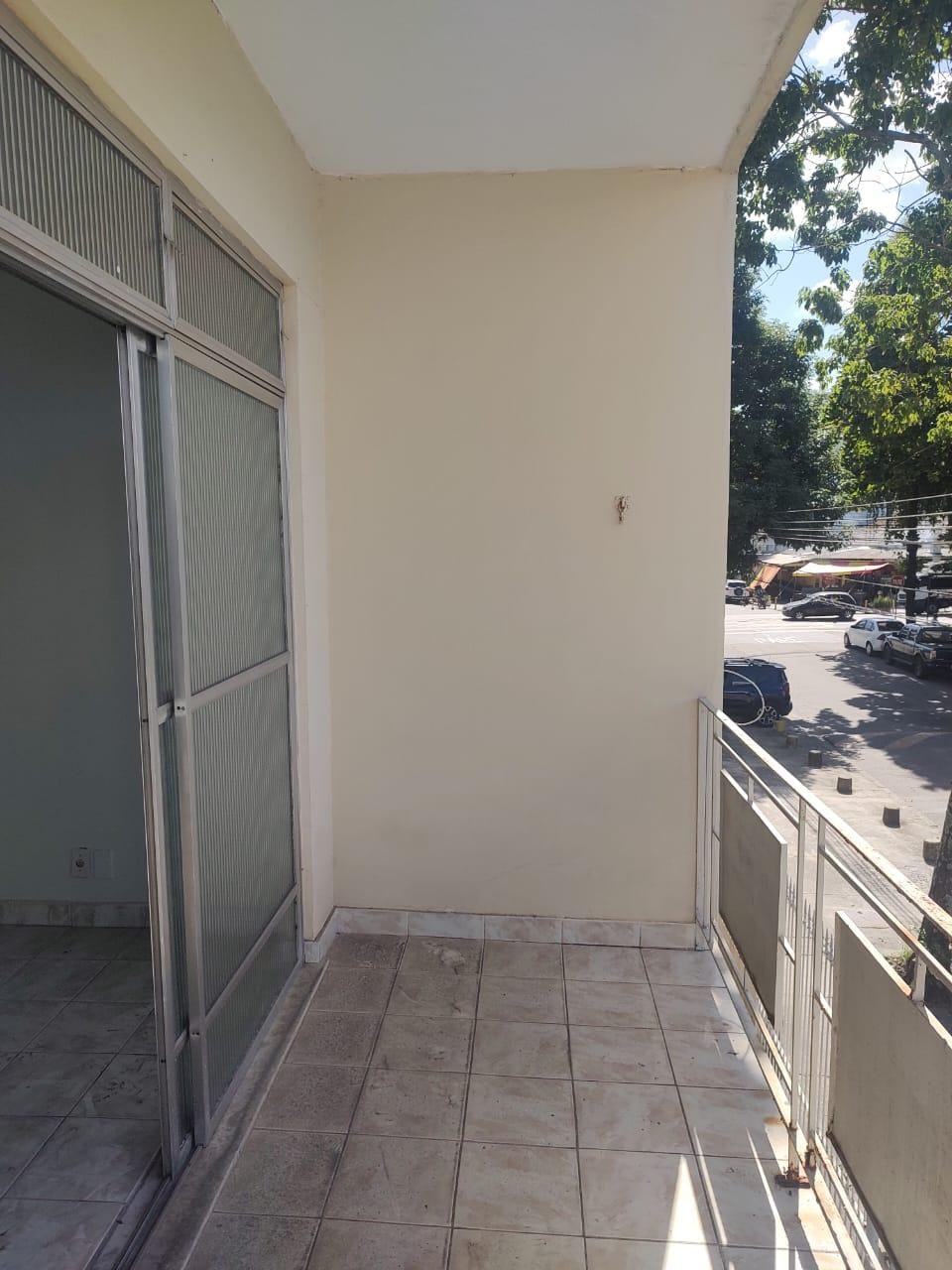 Apartamento, 2 quartos, 52 m² - Foto 6