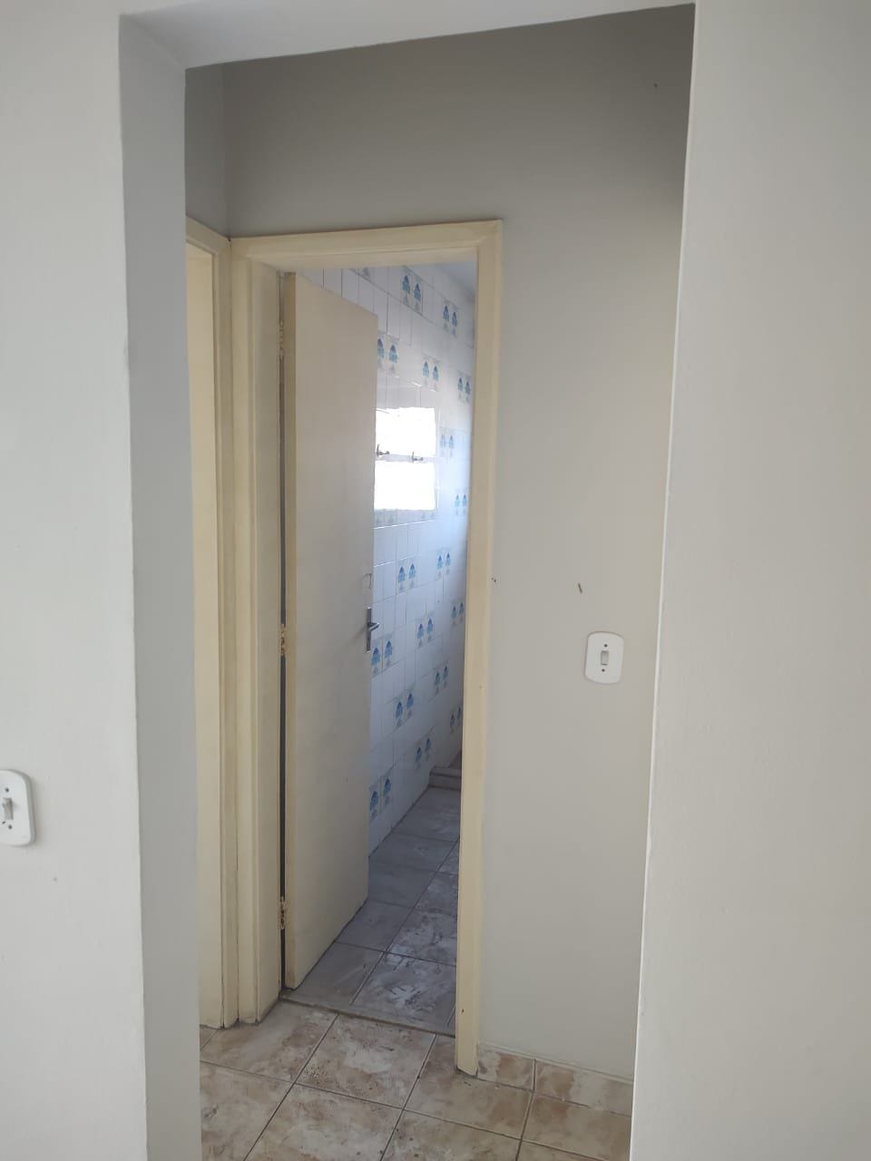 Apartamento, 2 quartos, 52 m² - Foto 7