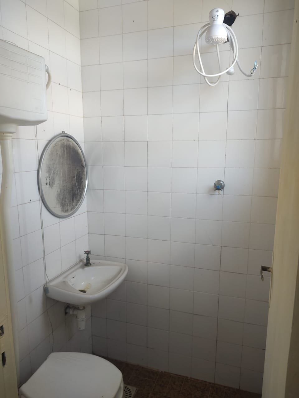 Apartamento, 2 quartos, 52 m² - Foto 4