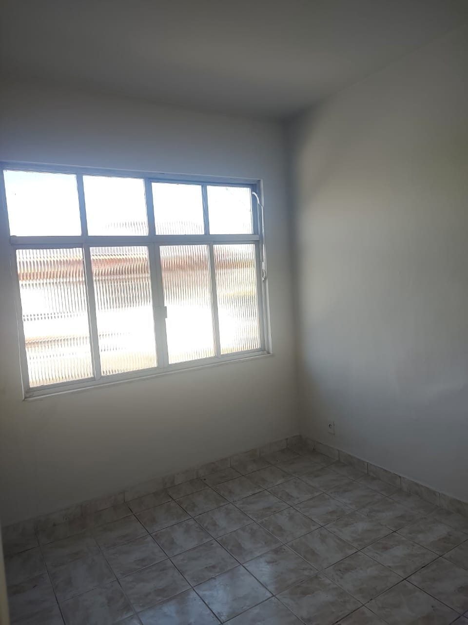 Apartamento, 2 quartos, 52 m² - Foto 5