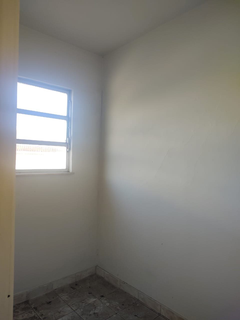 Apartamento, 2 quartos, 52 m² - Foto 2