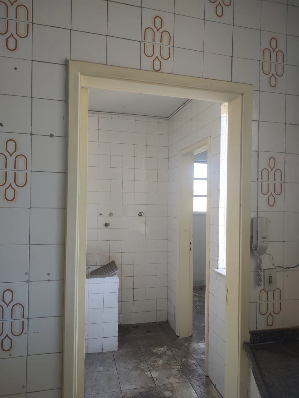 Apartamento, 2 quartos, 52 m² - Foto 3