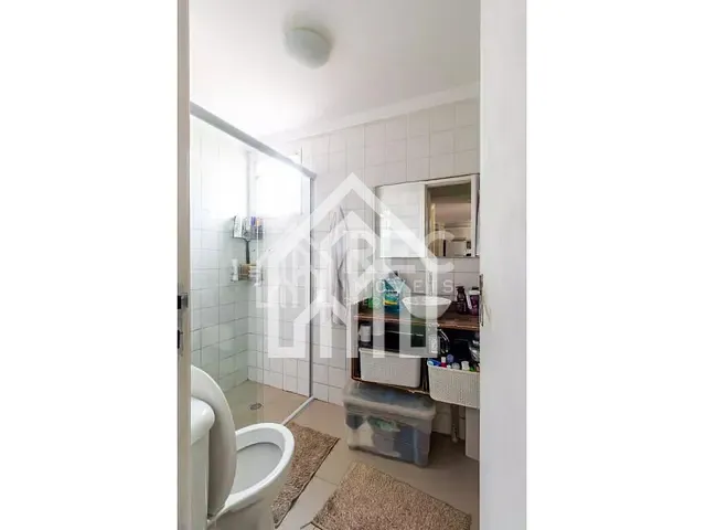 Apartamento 2 quartos e 2 banheiros, à venda, no bairro Vila Endres em Guarulhos