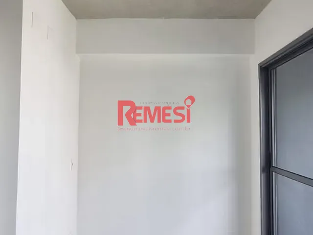 Apartamento 1 quarto e 1 banheiro, à venda, no bairro Vila Clementino em São Paulo