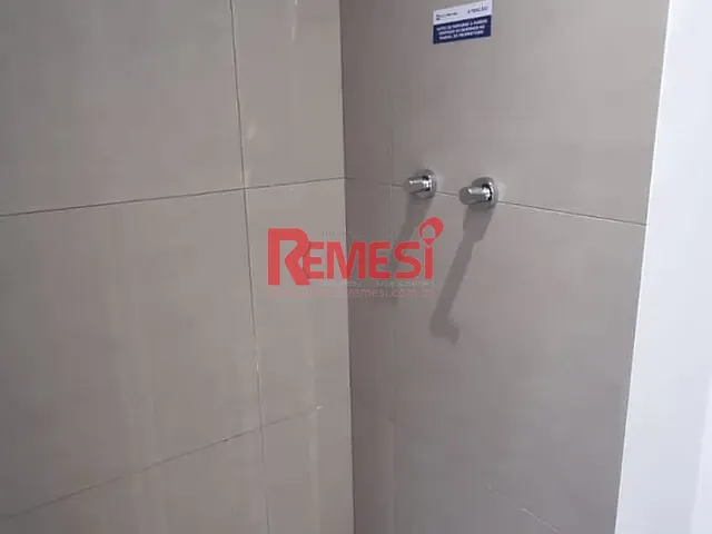 Apartamento 1 quarto e 1 banheiro, à venda, no bairro Vila Clementino em São Paulo