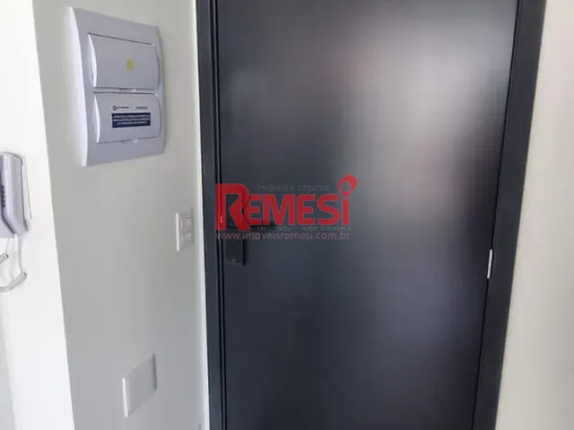 Apartamento 1 quarto e 1 banheiro, à venda, no bairro Vila Clementino em São Paulo