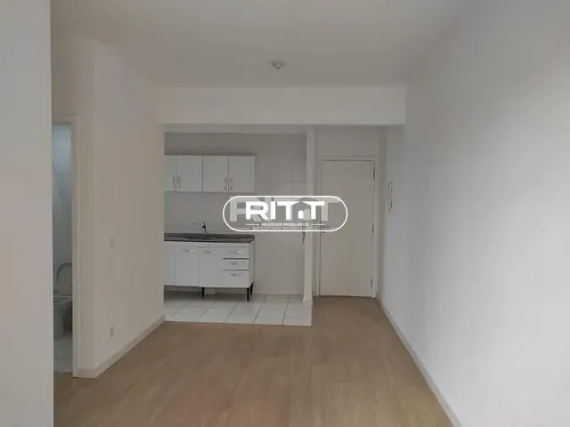Apartamento com 67m² 3 quartos e 1 banheiro, à venda, no bairro Condomínio Residencial Viva Vista em Sumaré