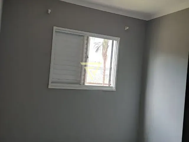Apartamento 2 quartos e 1 banheiro, à venda, no bairro Campos Elíseos em Ribeirão Preto