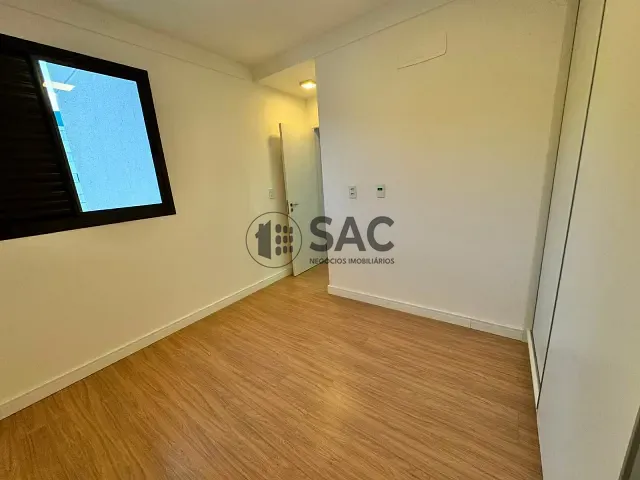 Apartamento 3 quartos e 2 banheiros, à venda ou para alugar, no bairro Jardim Piratininga em Sorocaba
