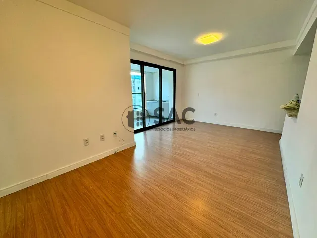 Apartamento 3 quartos e 2 banheiros, à venda ou para alugar, no bairro Jardim Piratininga em Sorocaba