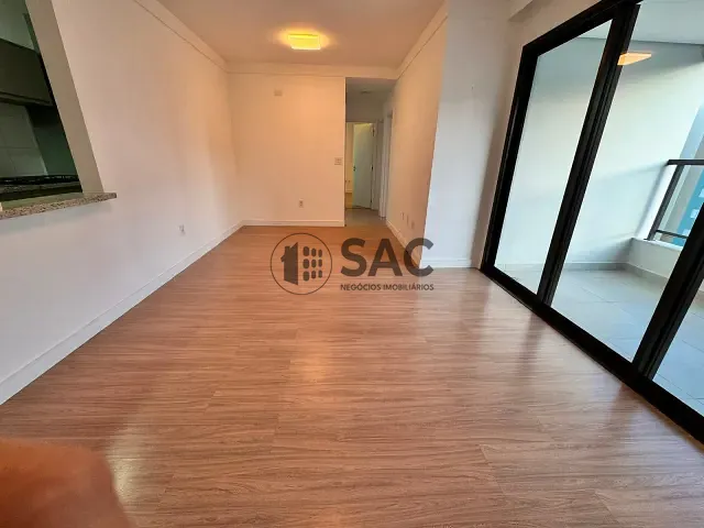Apartamento 3 quartos e 2 banheiros, à venda ou para alugar, no bairro Jardim Piratininga em Sorocaba