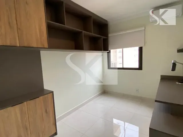 Apartamento com 177m² 3 quartos e 2 banheiros, à venda, no bairro Vila Independência em Sorocaba