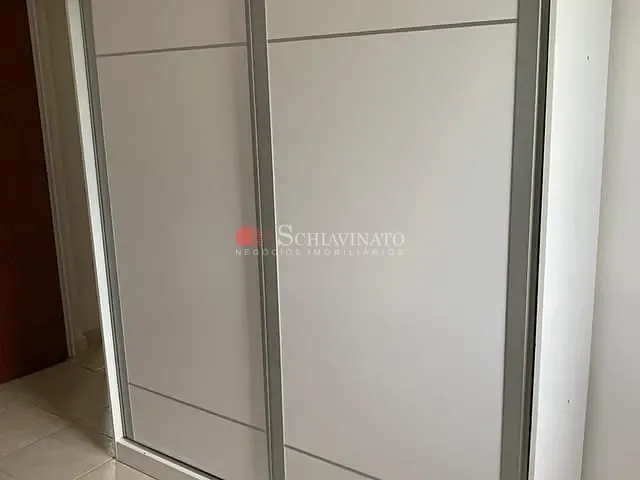 Apartamento 2 quartos e 1 banheiro, à venda, no bairro Jardim Parque Jupiá em Piracicaba
