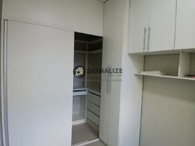 Apartamento 1 quarto e 1 banheiro, à venda ou para alugar, no bairro Jardim Excelsor em Cabo Frio