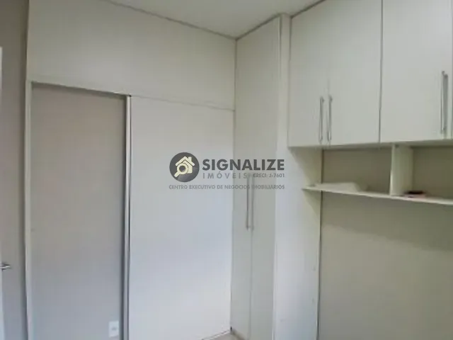 Apartamento 1 quarto e 1 banheiro, à venda ou para alugar, no bairro Jardim Excelsor em Cabo Frio