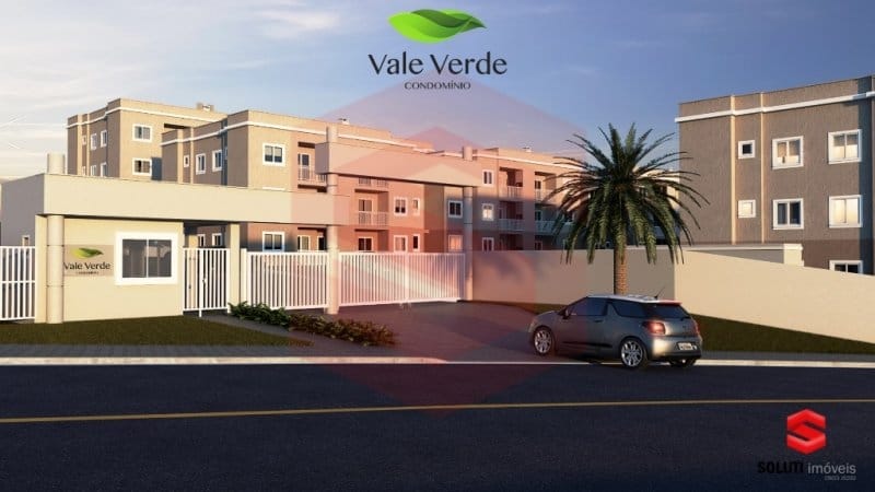 https://static.arboimoveis.com.br/AP0092_SLTI/vale-verde-condominio1627672943234zzfce.jpg