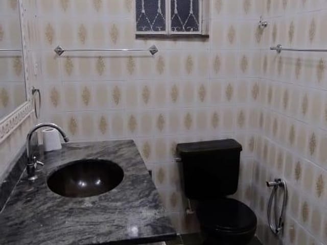 Foto do Apartamento - Apartamento à venda, Engenho Novo, Rio de Janeiro, RJ | Swell Imobiliária