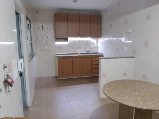 Foto do Apartamento - Apartamento à venda, Engenho Novo, Rio de Janeiro, RJ | Swell Imobiliária