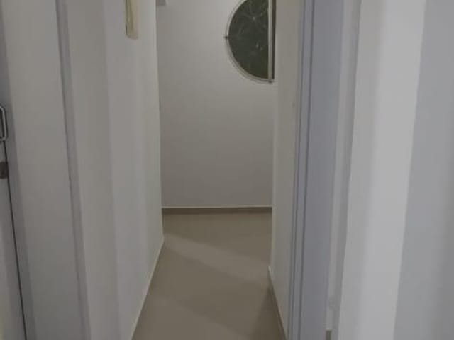 Foto do Apartamento - Apartamento à venda, Engenho Novo, Rio de Janeiro, RJ | Swell Imobiliária
