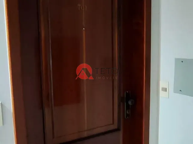 Apartamento 3 quartos e 3 banheiros, para alugar, no bairro Zona 07 em Maringá